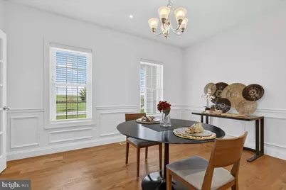 329 Century Oak Drive, Oxford, PA 19363 - Photo 8