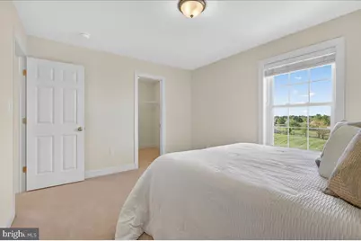 329 Century Oak Drive, Oxford, PA 19363 - Photo 50