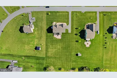 329 Century Oak Drive, Oxford, PA 19363 - Photo 66