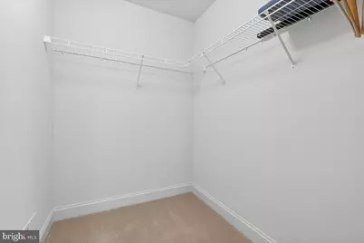 329 Century Oak Drive, Oxford, PA 19363 - Photo 52