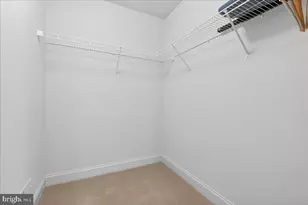 329 Century Oak Dr, Oxford, PA 19363 - Photo 52