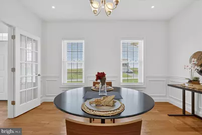 329 Century Oak Drive, Oxford, PA 19363 - Photo 10