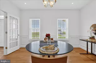329 Century Oak Dr, Oxford, PA 19363 - Photo 10