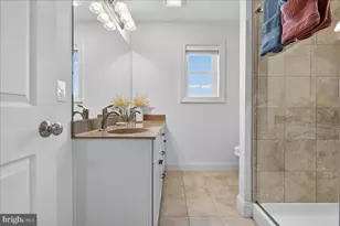 329 Century Oak Dr, Oxford, PA 19363 - Photo 54