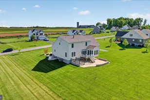 329 Century Oak Dr, Oxford, PA 19363 - Photo 72