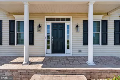 329 Century Oak Drive, Oxford, PA 19363 - Photo 2