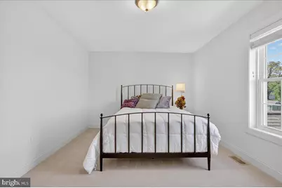 329 Century Oak Drive, Oxford, PA 19363 - Photo 80