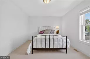 329 Century Oak Dr, Oxford, PA 19363 - Photo 80