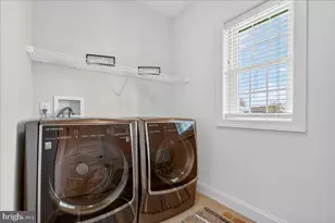 329 Century Oak Dr, Oxford, PA 19363 - Photo 46