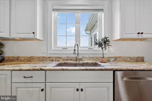 329 Century Oak Dr, Oxford, PA 19363 - Photo 18