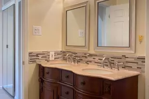 326 Brigade Ct, Tredyffrin, PA 19087 - Photo 32