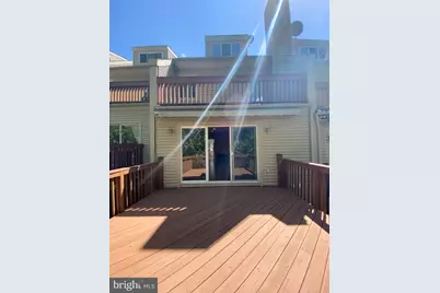 326 Brigade Court, Tredyffrin, PA 19087 - Photo 12