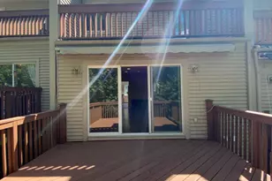 326 Brigade Ct, Tredyffrin, PA 19087 - Photo 12