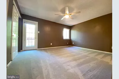 326 Brigade Court, Tredyffrin, PA 19087 - Photo 26