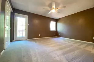 326 Brigade Ct, Tredyffrin, PA 19087 - Photo 26