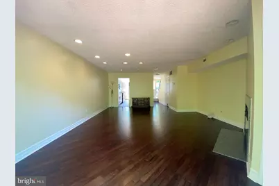 326 Brigade Court, Tredyffrin, PA 19087 - Photo 14