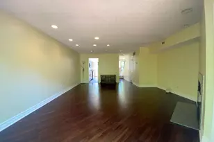 326 Brigade Ct, Tredyffrin, PA 19087 - Photo 14