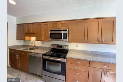 326 Brigade Court, Tredyffrin, PA 19087 - Photo 44