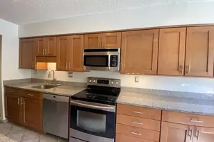 326 Brigade Ct, Tredyffrin, PA 19087 - Photo 44