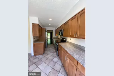 326 Brigade Court, Tredyffrin, PA 19087 - Photo 46