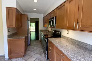326 Brigade Ct, Tredyffrin, PA 19087 - Photo 46