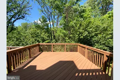 326 Brigade Court, Tredyffrin, PA 19087 - Photo 10