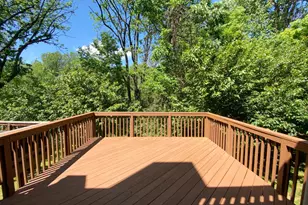 326 Brigade Ct, Tredyffrin, PA 19087 - Photo 10