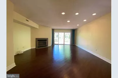 326 Brigade Court, Tredyffrin, PA 19087 - Photo 8