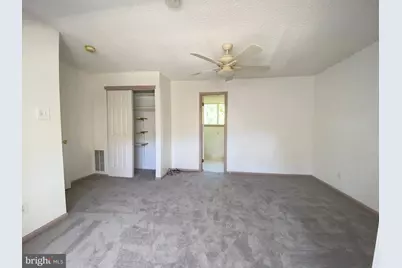 326 Brigade Court, Tredyffrin, PA 19087 - Photo 24