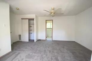 326 Brigade Ct, Tredyffrin, PA 19087 - Photo 24