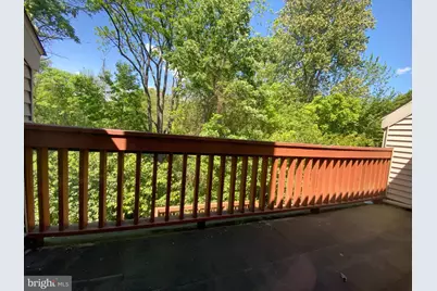 326 Brigade Court, Tredyffrin, PA 19087 - Photo 28