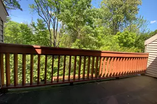 326 Brigade Ct, Tredyffrin, PA 19087 - Photo 28