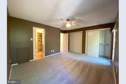 326 Brigade Court, Tredyffrin, PA 19087 - Photo 30