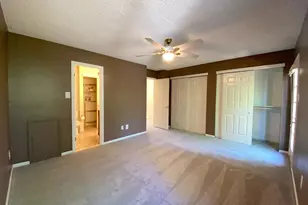 326 Brigade Ct, Tredyffrin, PA 19087 - Photo 30
