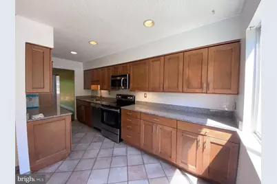 326 Brigade Court, Tredyffrin, PA 19087 - Photo 4