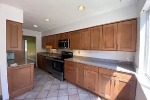 326 Brigade Ct, Tredyffrin, PA 19087 - Photo 4