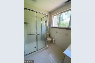 326 Brigade Court, Tredyffrin, PA 19087 - Photo 22