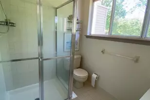 326 Brigade Ct, Tredyffrin, PA 19087 - Photo 22
