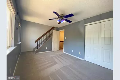 326 Brigade Court, Tredyffrin, PA 19087 - Photo 20