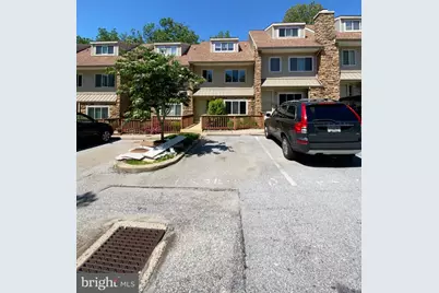 326 Brigade Court, Tredyffrin, PA 19087 - Photo 2
