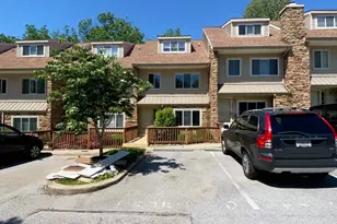 326 Brigade Ct, Tredyffrin, PA 19087 - Photo 2