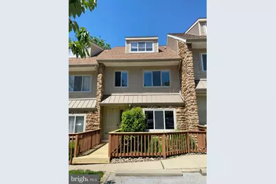 326 Brigade Court, Tredyffrin, PA 19087 - Photo 1