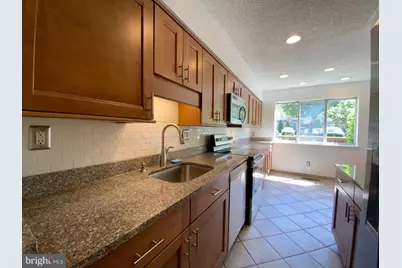 326 Brigade Court, Tredyffrin, PA 19087 - Photo 48
