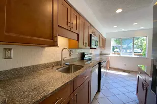 326 Brigade Ct, Tredyffrin, PA 19087 - Photo 48