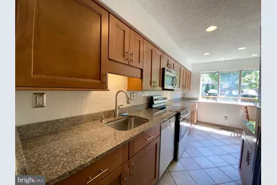 326 Brigade Court, Tredyffrin, PA 19087 - Photo 6