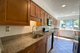 326 Brigade Ct, Tredyffrin, PA 19087 - Photo 6