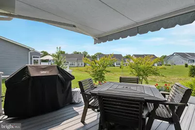 638 Thomas Penn Drive, West Grove, PA 19390 - Photo 22