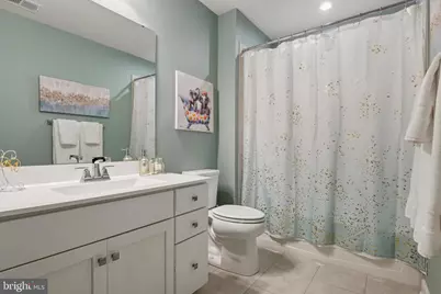 638 Thomas Penn Drive, West Grove, PA 19390 - Photo 18