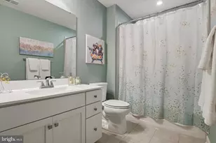 638 Thomas Penn Dr, West Grove, PA 19390 - Photo 18