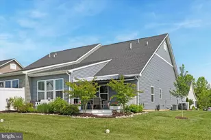 638 Thomas Penn Dr, West Grove, PA 19390 - Photo 20